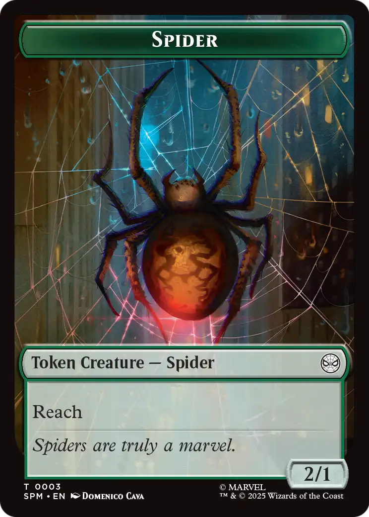 Spider-Man, Peter Parker [Marvel's Spider-Man Promos] | Lots Moore NSW