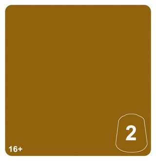 Khemri Sands 2 | Lots Moore NSW