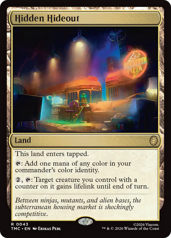 Product image for Lots Moore NSW