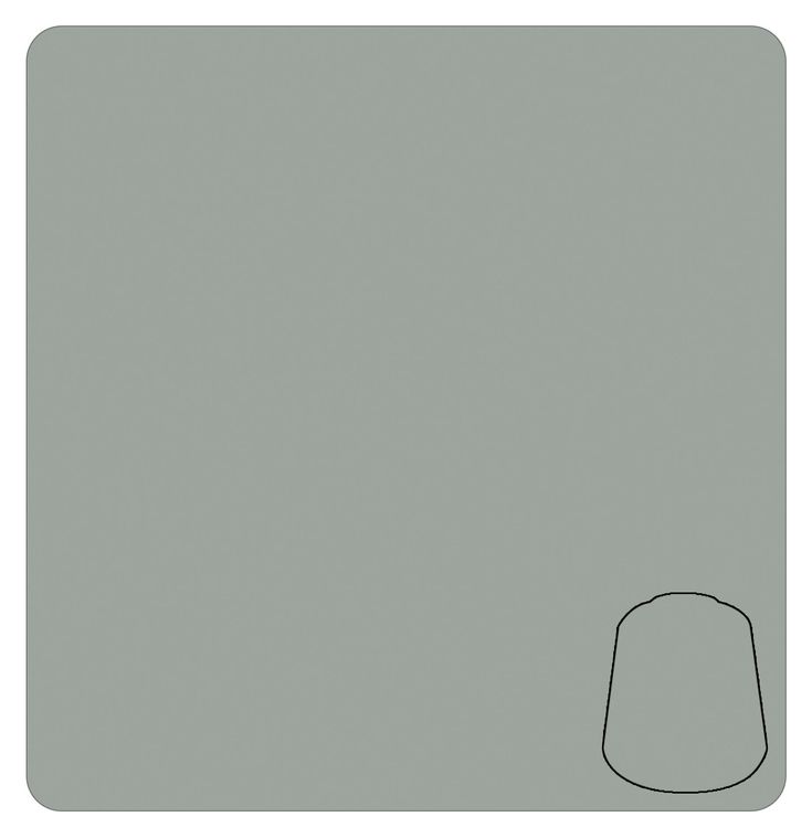 Air: Administratum Grey Paint | Lots Moore NSW