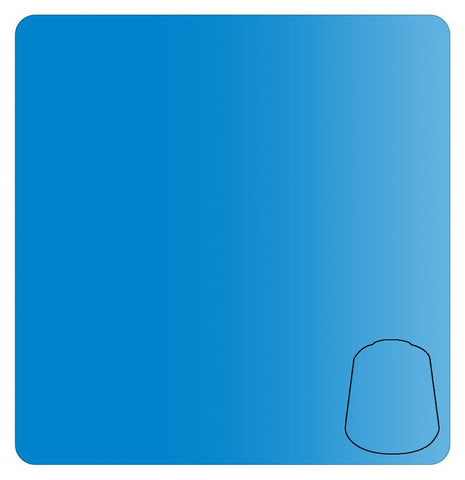 Product image for Lots Moore NSW