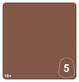 Carthalos Skin 5 | Lots Moore NSW