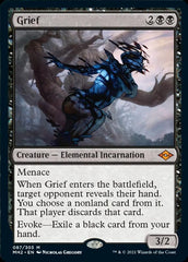 Grief [Modern Horizons 2] | Lots Moore NSW