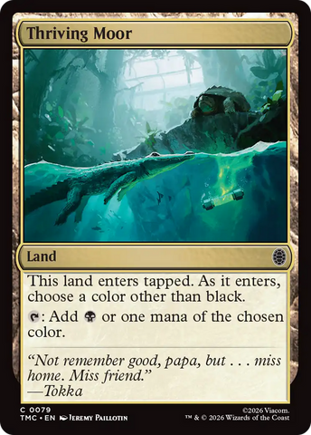 Product image for Lots Moore NSW