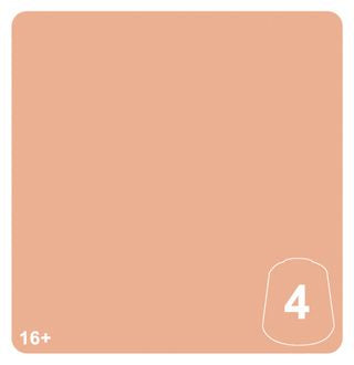Celestine Skin 4 | Lots Moore NSW