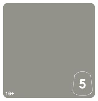 Dataslate Grey 5 | Lots Moore NSW