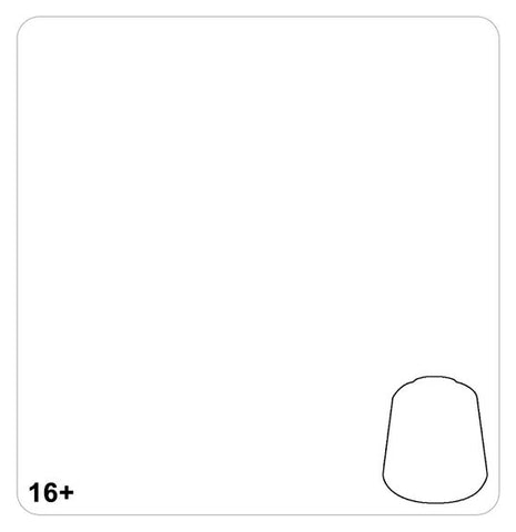 Product image for Lots Moore NSW