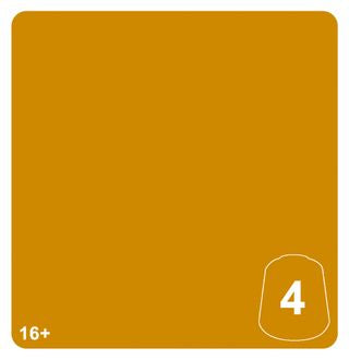Khemri Sands 4 | Lots Moore NSW