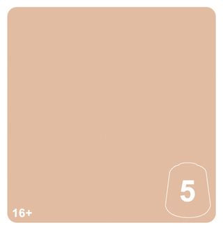 Celestine Skin 5 | Lots Moore NSW