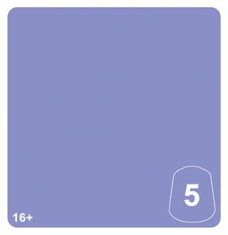 Shalaxi Violet 5 | Lots Moore NSW