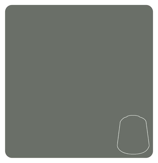 Dawnstone Citadel Dry Paint | Lots Moore NSW