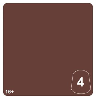 Carthalos Skin 4 | Lots Moore NSW