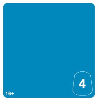 Scinari Blue 4 | Lots Moore NSW