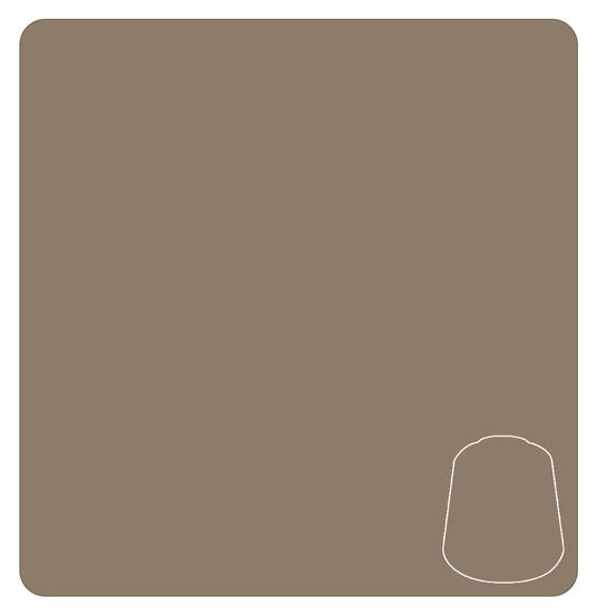 Layer: Baneblade Brown Paint | Lots Moore NSW
