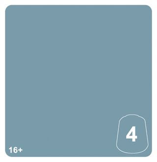 Stormwolf Blue 4 | Lots Moore NSW