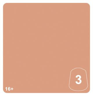 Celestine Skin 3 | Lots Moore NSW