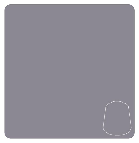 Layer: Slaanesh Grey Paint | Lots Moore NSW