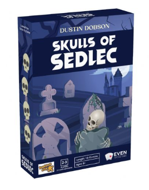 Skulls Of Sedlec | Lots Moore NSW