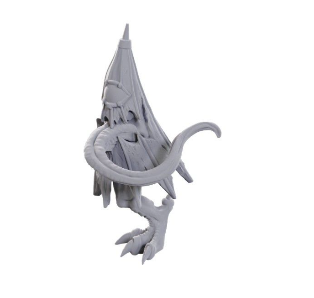 Pathfinder Battles Deep Cuts: Kasa-Obake | Lots Moore NSW