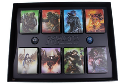 MTG: Duel Decks: Anthology | Lots Moore NSW