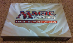 MTG: From The Vault: Angels | Lots Moore NSW