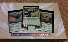 MTG: From The Vault: Angels | Lots Moore NSW