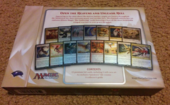 MTG: From The Vault: Angels | Lots Moore NSW