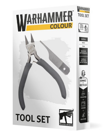 Product image for Lots Moore NSW