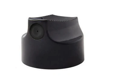 MTN Hardcore Skinny Cap x10 | Lots Moore NSW