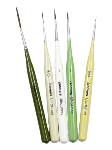 Product image for Lots Moore NSW