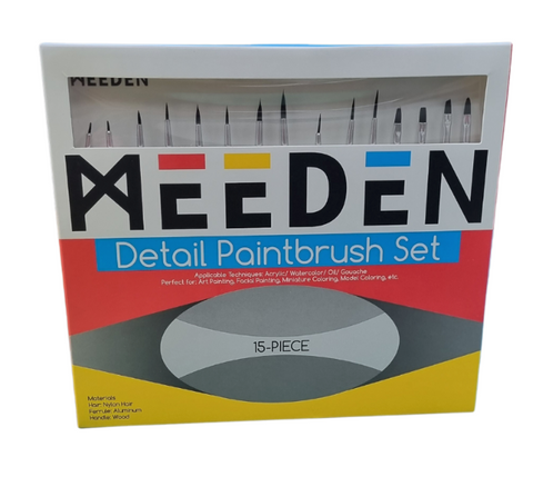 Product image for Lots Moore NSW