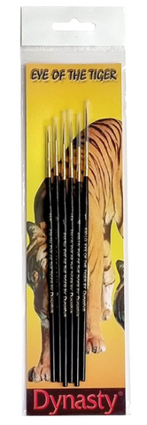 Product image for Lots Moore NSW