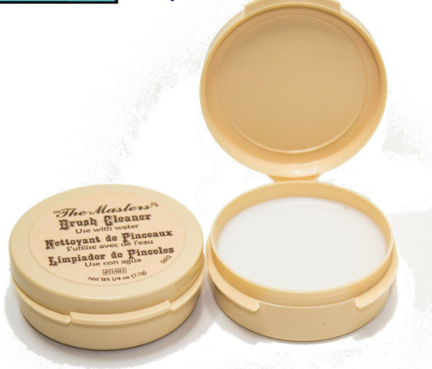 Product image for Lots Moore NSW