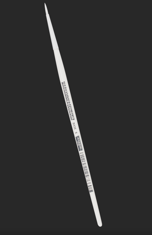 Product image for Lots Moore NSW