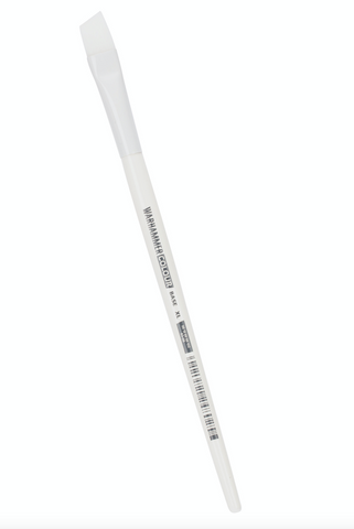 Product image for Lots Moore NSW