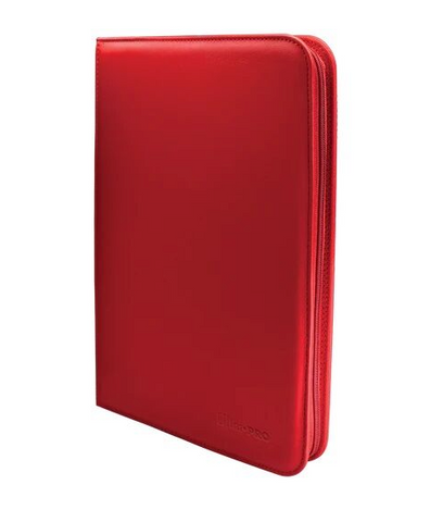 Product image for Lots Moore NSW