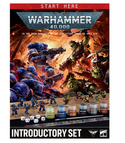 Product image for Lots Moore NSW
