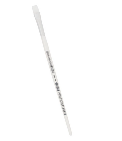 Product image for Lots Moore NSW