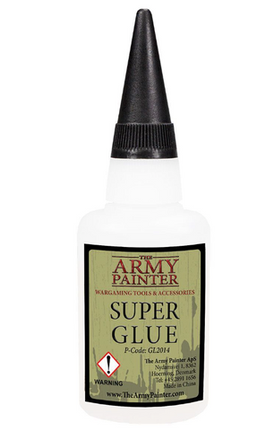 Product image for Lots Moore NSW
