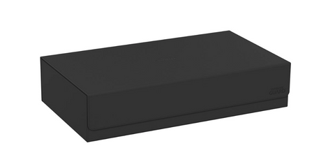 Product image for Lots Moore NSW