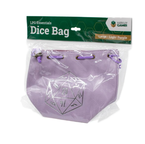 Product image for Lots Moore NSW