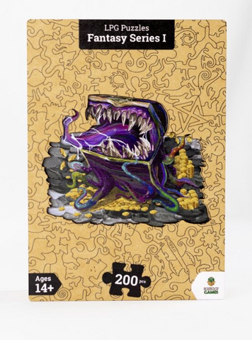 Product image for Lots Moore NSW