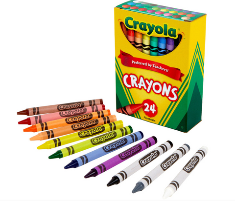 Product image for Lots Moore NSW