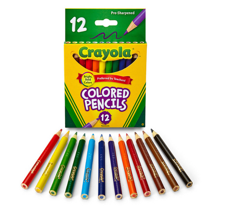 Product image for Lots Moore NSW