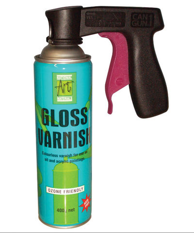 Product image for Lots Moore NSW