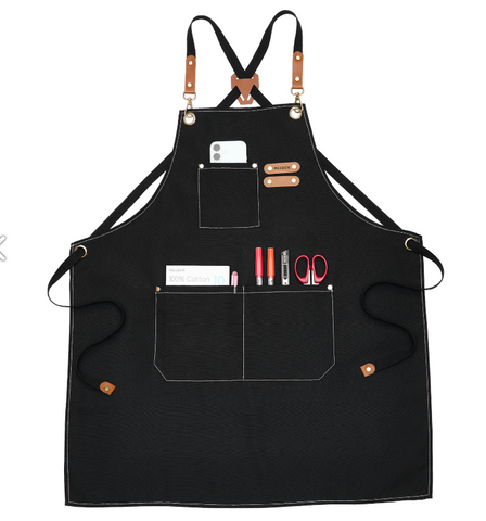 Product image for Lots Moore NSW