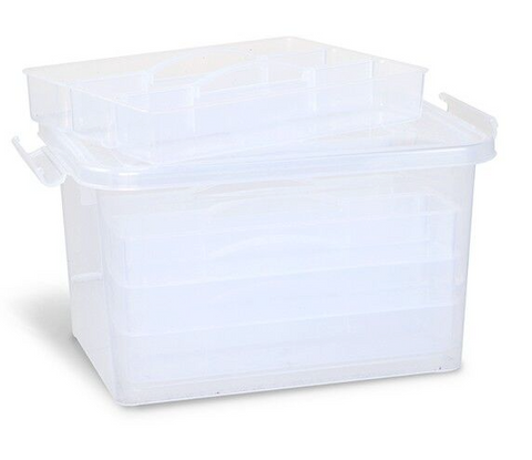 Product image for Lots Moore NSW