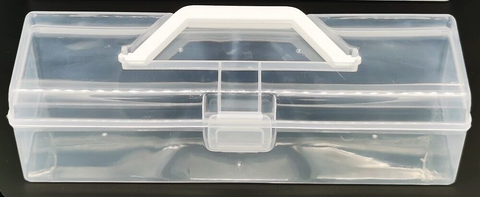 Product image for Lots Moore NSW