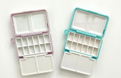 Product image for Lots Moore NSW