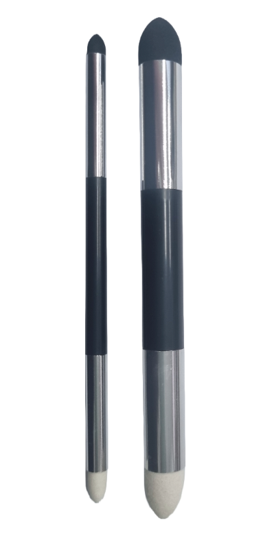 Blending Pen Double Ended (Set of 2) | Lots Moore NSW